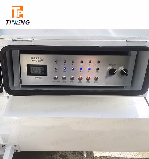 앞으로